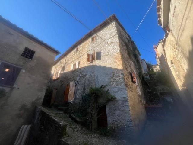 Villa Indipendente in vendita a Montagnana, Marliana