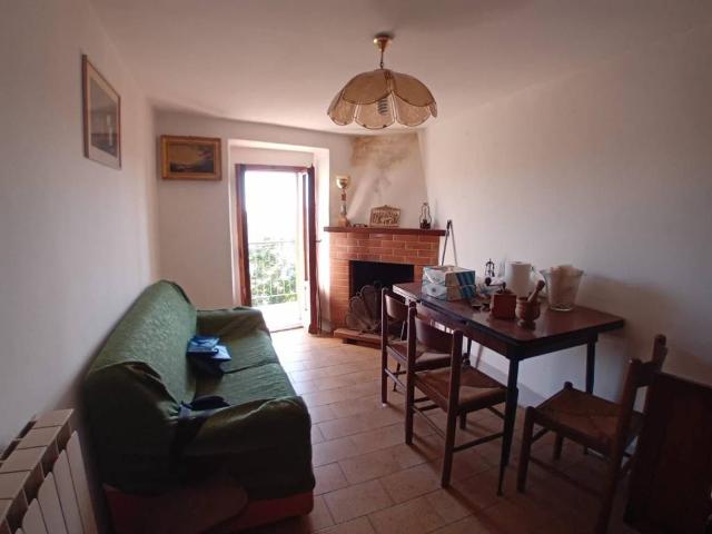 Villa Indipendente in vendita a Marliana, Pistoia