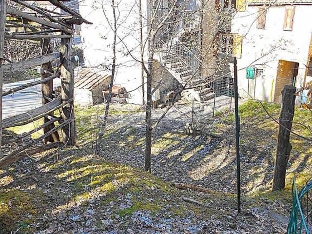 Villa Indipendente in vendita a Marliana, Toscana