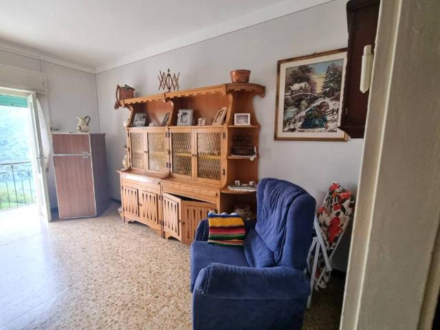 Villa Indipendente in vendita a Comunità montana della valle Trompia, Marmentino