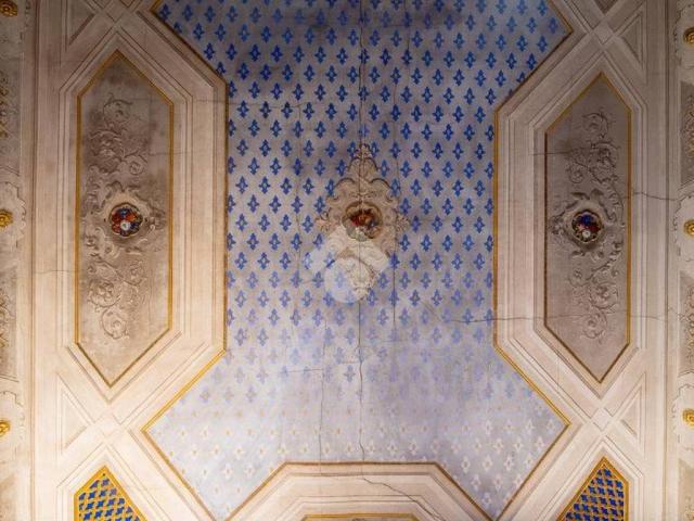 Villa Indipendente in vendita a Marmirolo, Lombardia