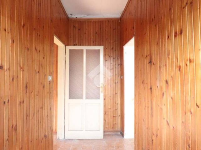 Villa Indipendente in vendita a Marmirolo, Lombardia