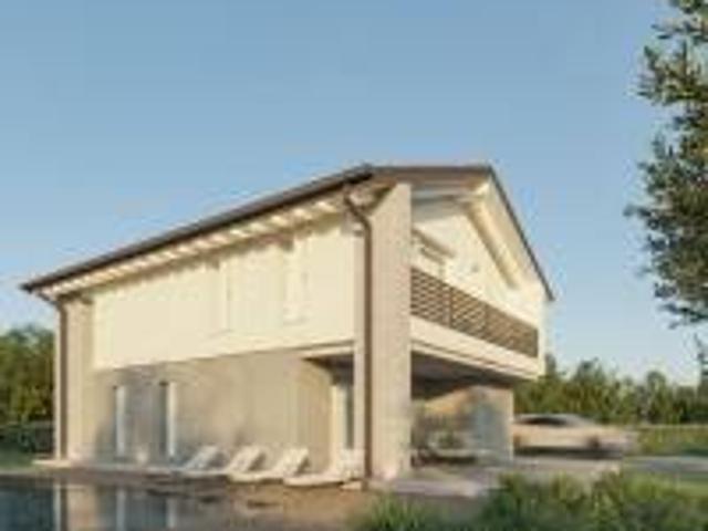 Villa Indipendente in vendita a Crosara di Marostica, Marostica