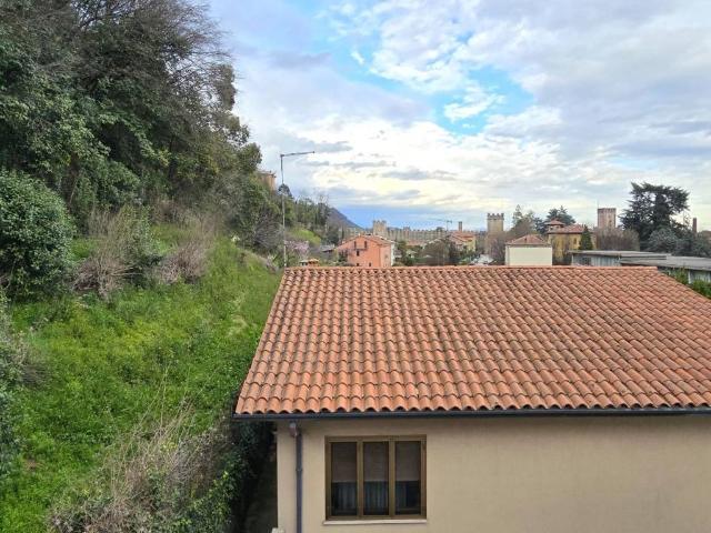 Villa Indipendente in vendita a Marostica, Veneto