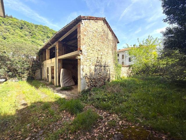 Villa Indipendente in vendita a Marostica, Veneto