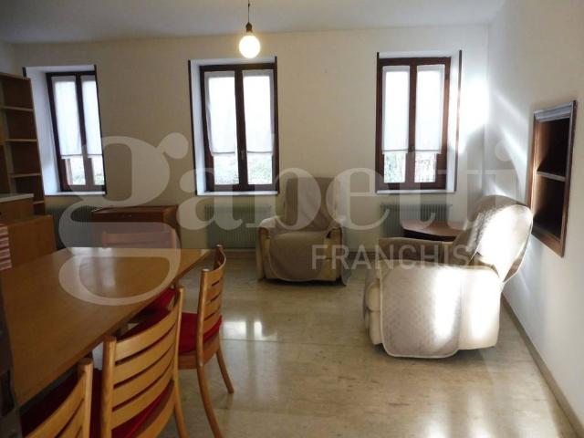 Villa Indipendente in vendita a Marostica, Vicenza