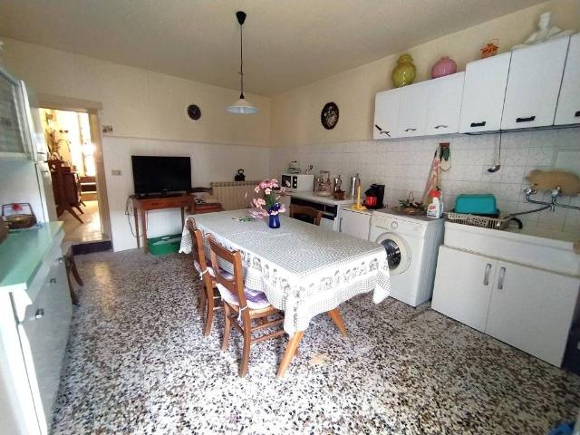 Villa Indipendente in vendita a Marostica, Veneto