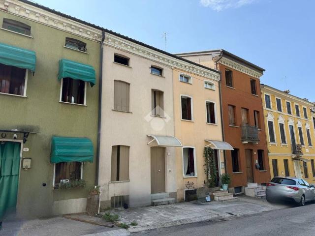 Villa Indipendente in vendita a Marostica, Veneto