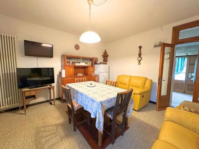 Villa Indipendente in vendita a Marostica, Veneto