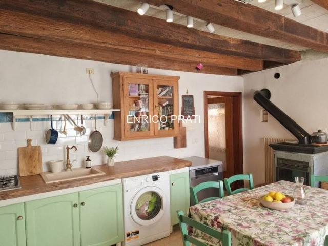 Villa Indipendente in vendita a Crosara di Marostica, Marostica