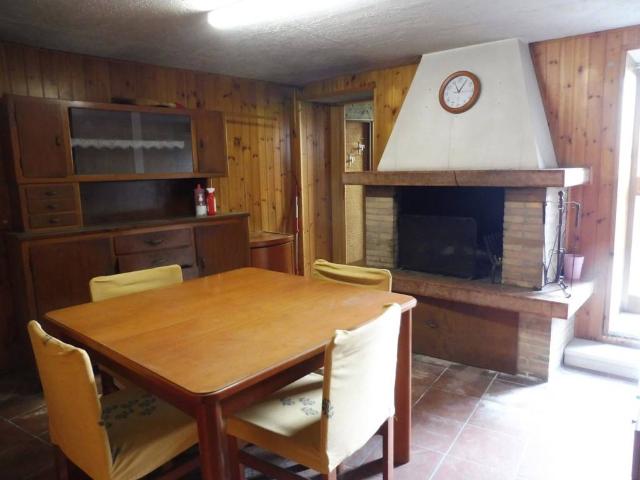 Villa Indipendente in vendita a Marostica, Veneto