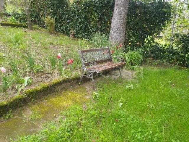 Villa Indipendente in vendita a Marradi, Firenze