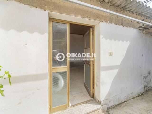 Villa Indipendente in vendita a Marrubiu, Sardigna/Sardegna