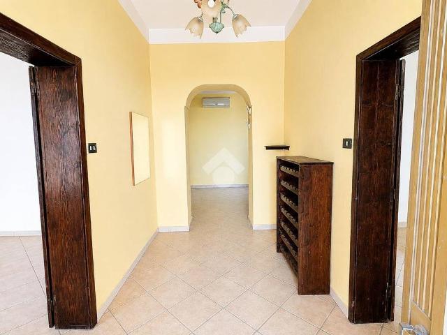 Villa Indipendente in vendita a Marrubiu, Sardigna/Sardegna