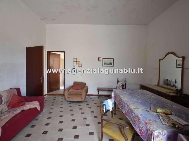 Villa Indipendente in vendita a Marsala, Sicilia