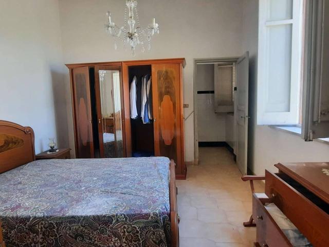 Villa Indipendente in vendita a Marsala, Sicilia