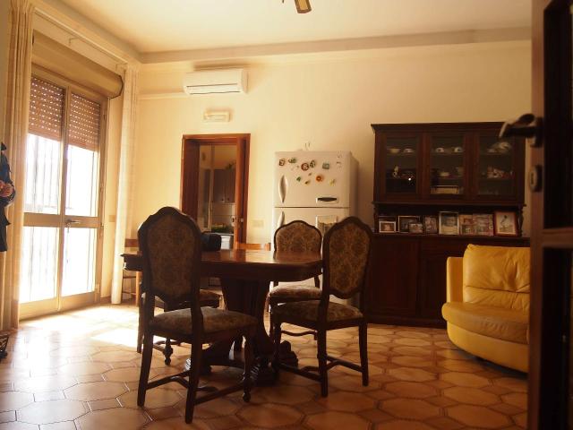 Villa Indipendente in vendita a Casabianca, Marsala