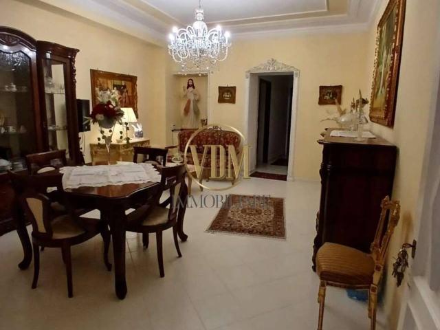 Villa Indipendente in vendita a Marsala, Sicilia
