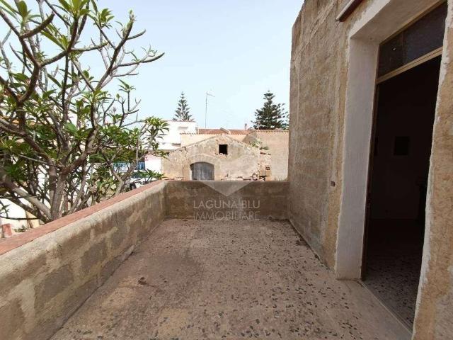 Villa Indipendente in vendita a Marsala, Sicilia