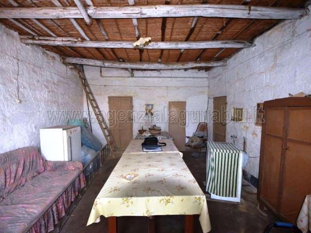 Villa Indipendente in vendita a Marsala, Sicilia