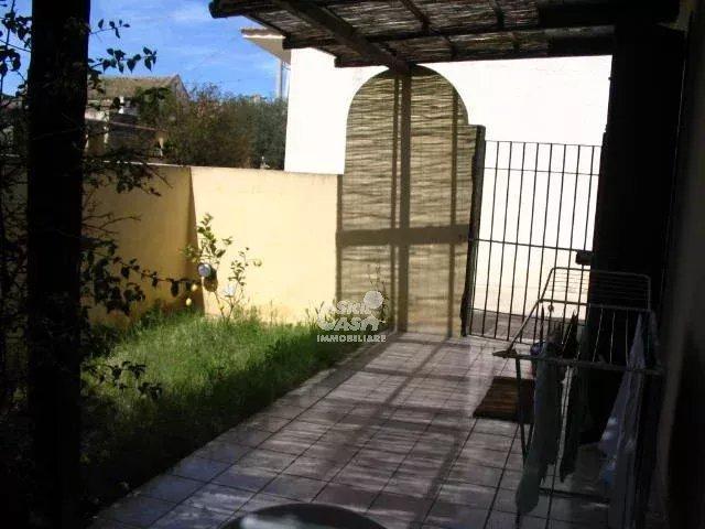 Villa Indipendente in vendita a Marsala, Sicilia
