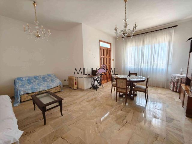 Villa Indipendente in vendita a Marsala, Sicilia
