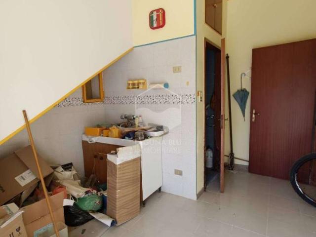 Villa Indipendente in vendita a Marsala, Sicilia