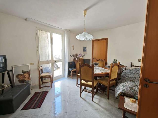 Villa Indipendente in vendita a Casabianca, Marsala