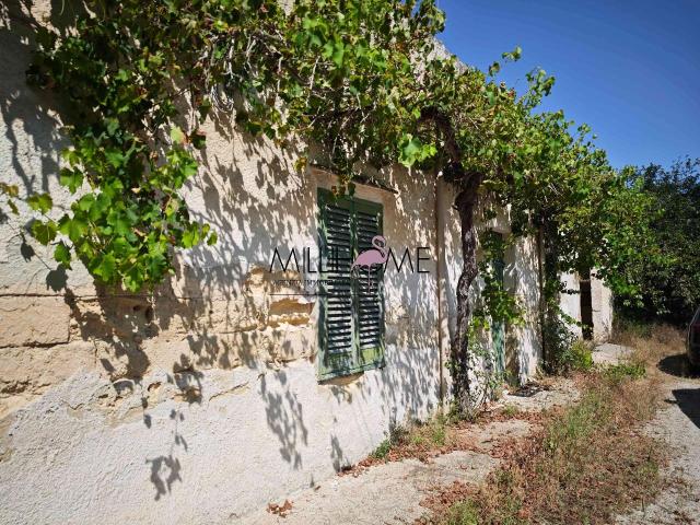 Villa Indipendente in vendita a Marsala, Sicilia