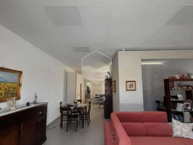 Villa Indipendente in vendita a Strasatti, Marsala