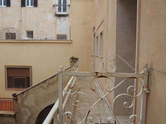 Villa Indipendente in vendita a Marsala, Sicilia