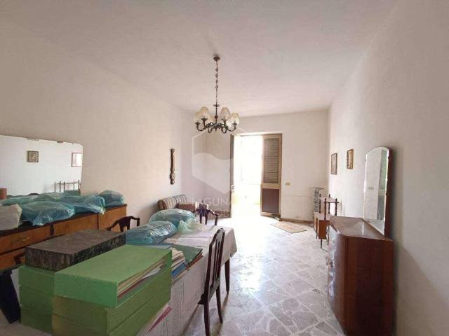 Villa Indipendente in vendita a Marsala, Sicilia