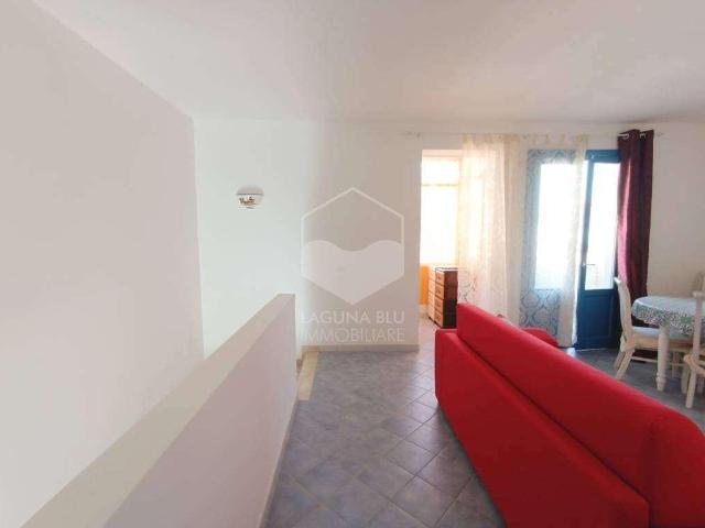 Villa Indipendente in vendita a Marsala, Sicilia