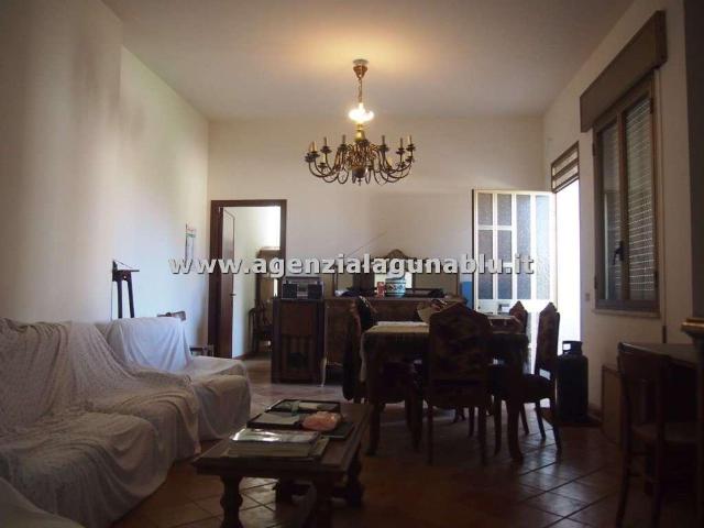 Villa Indipendente in vendita a Marsala, Sicilia