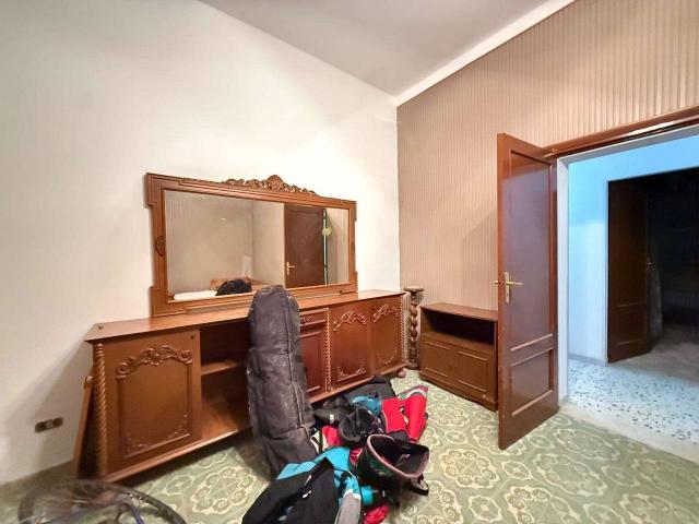 Villa Indipendente in vendita a San Leonardo, Marsala