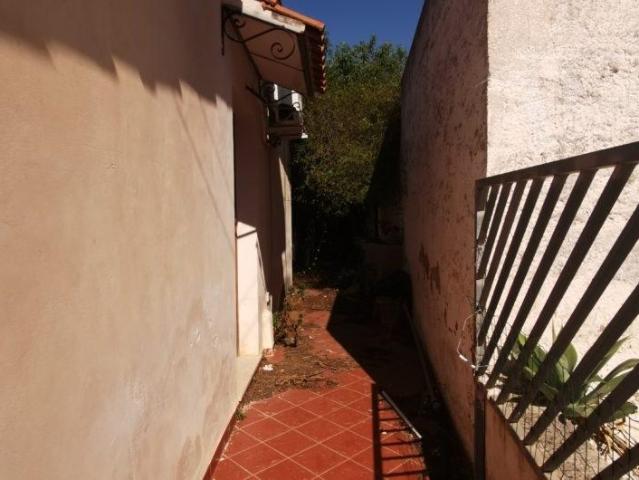 Villa Indipendente in vendita a Marsala, Sicilia