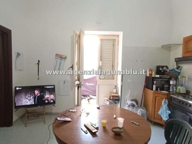 Villa Indipendente in vendita a Marsala, Sicilia