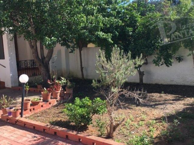 Villa Indipendente in vendita a Marsala, Sicilia