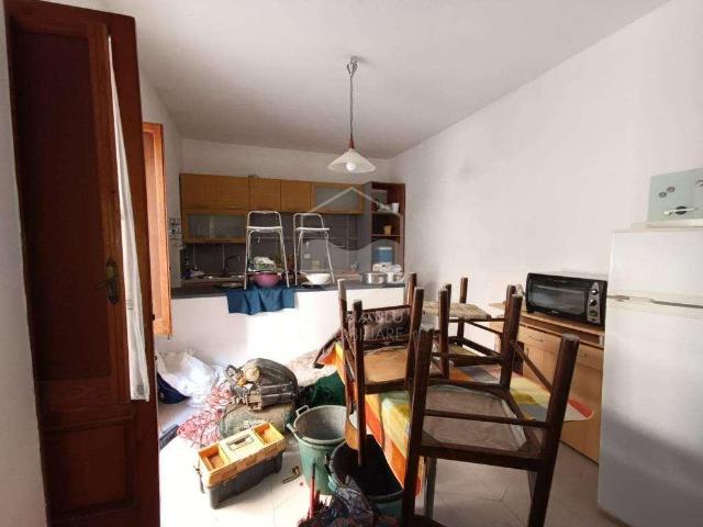 Villa Indipendente in vendita a Rione Sappusi, Marsala