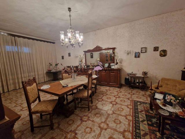Villa Indipendente in vendita a Marsala, Sicilia