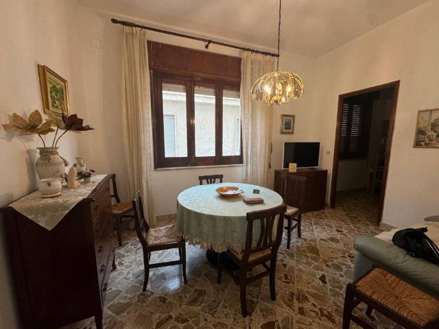 Villa Indipendente in vendita a Marsala, Sicilia