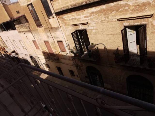 Villa Indipendente in vendita a Marsala, Sicilia