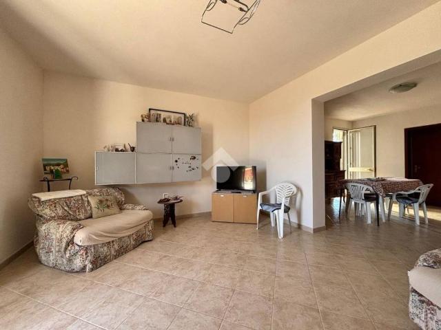 Villa Indipendente in vendita a Marsala, Sicilia
