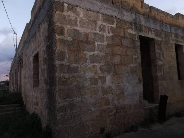 Villa Indipendente in vendita a Marsala, Sicilia