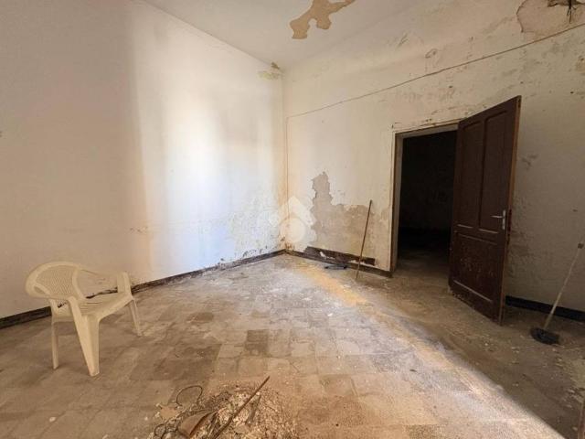 Villa Indipendente in vendita a Marsala, Sicilia