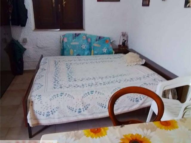 Villa Indipendente in vendita a Marsala, Sicilia