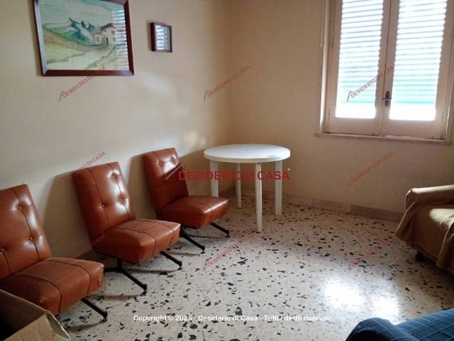 Villa Indipendente in vendita a Rione Sappusi, Marsala