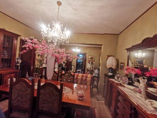 Villa Indipendente in vendita a Marsala, Sicilia