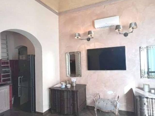Villa Indipendente in vendita a Marsala, Sicilia