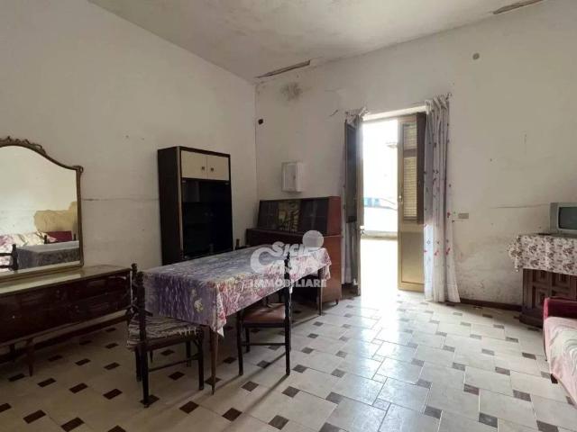 Villa Indipendente in vendita a Ettore Infersa, Marsala